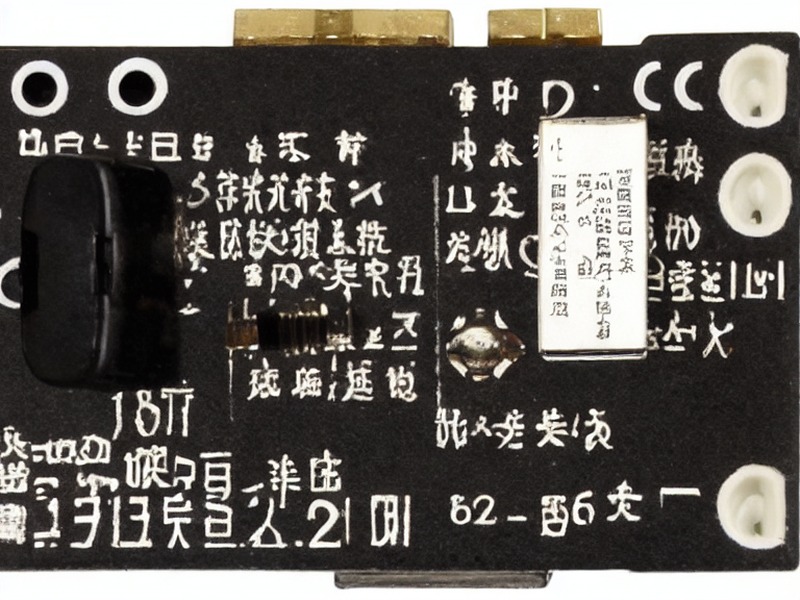 以太网接口产品线资料参考 2