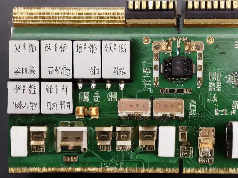 工业自动化资料在工业控制中的选型资料