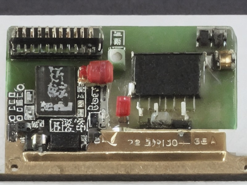 EEPROM应用选型资料