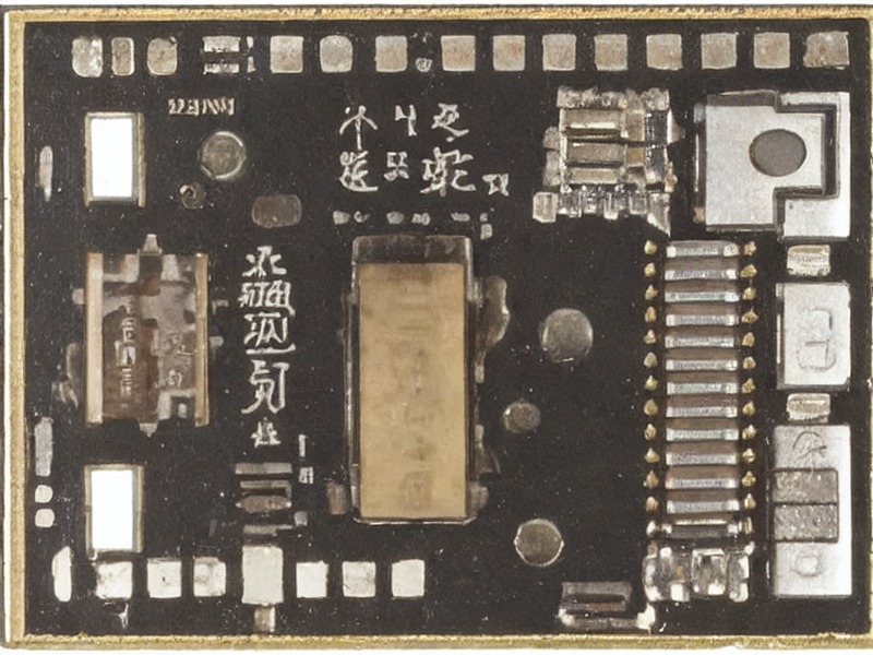 调试工具应用相关产品