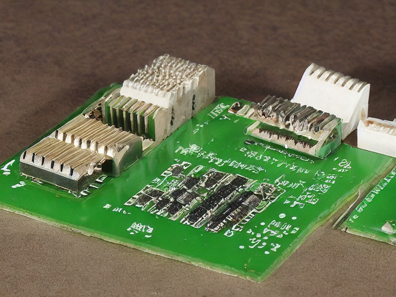 USB接口资料库应用参考 1