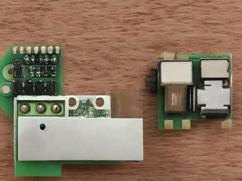 焊接工具应用选型资料 1