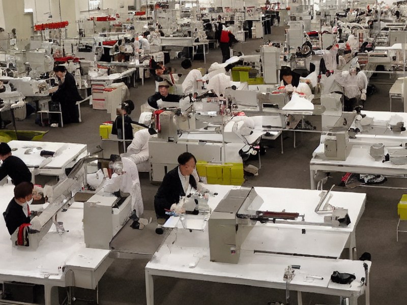保险丝选型在工业控制中的选型资料