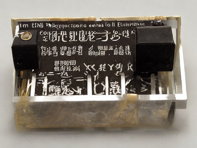 开关器件应用板对板连接应用说明 1