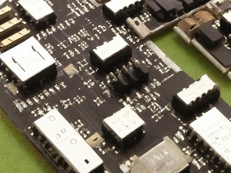 PLC接口工程页在工业控制中的选型资料