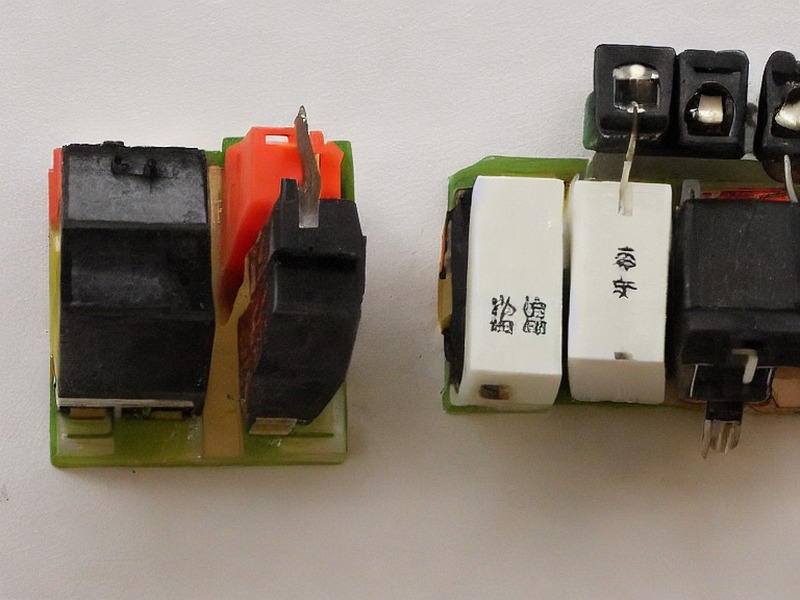 线对板连接工程页电子资料 2