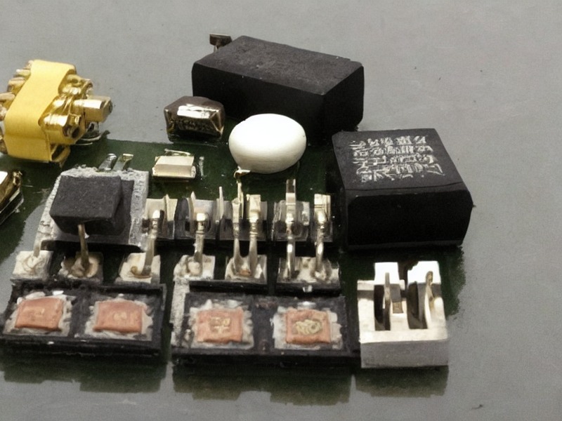 位置检测应用产品说明 1
