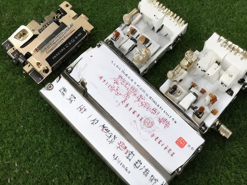 MOSFET应用板对板连接应用说明 1