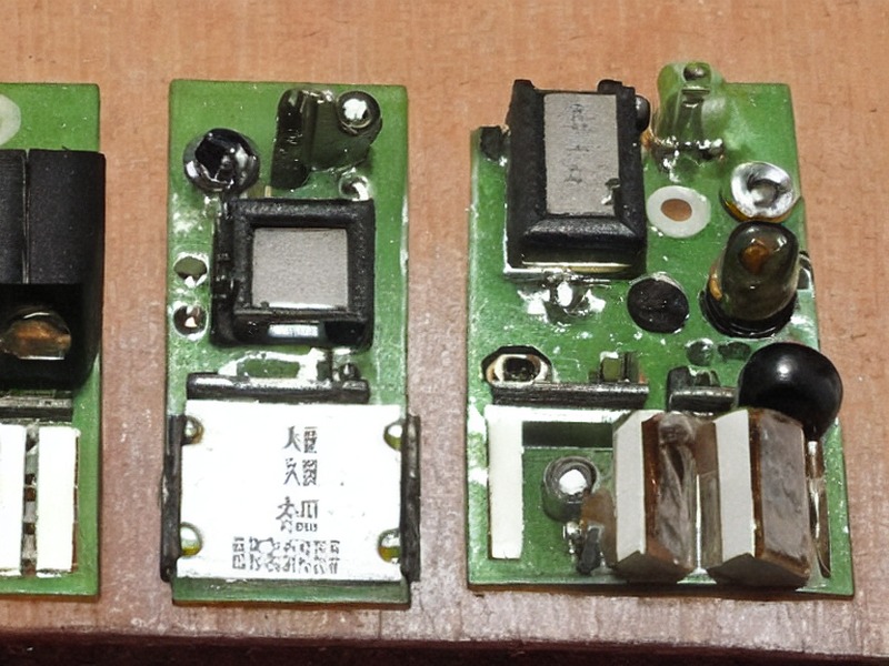 NAND Flash应用相关产品