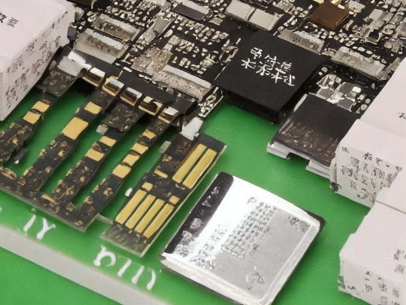 pg电子官网入口 MOSFET清单分类导航 2