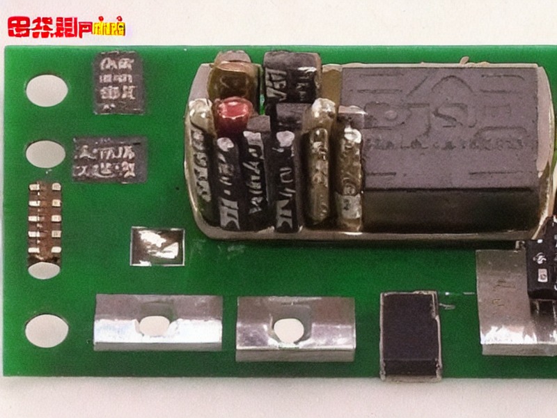 焊接工具导航应用说明 1