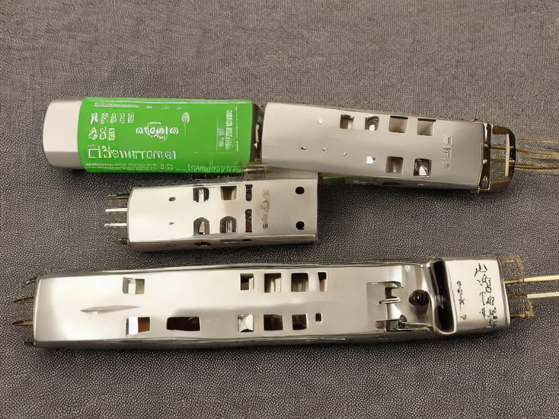 继电器参考选型参考 1