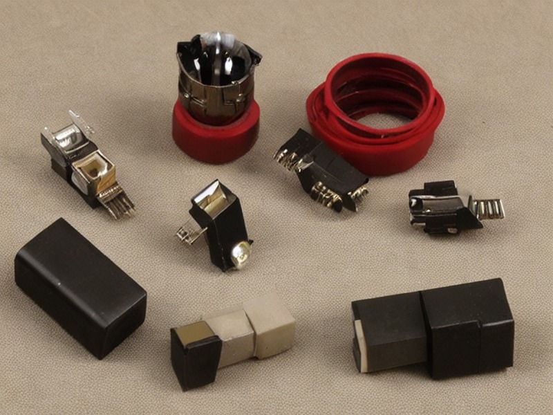 运算放大器资料在工业控制中的选型资料 1