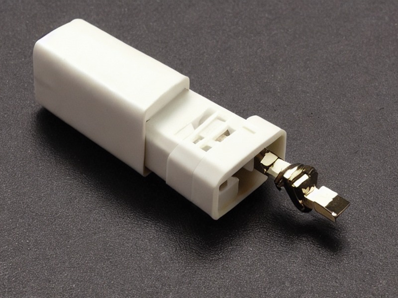 接口芯片应用选型资料 1