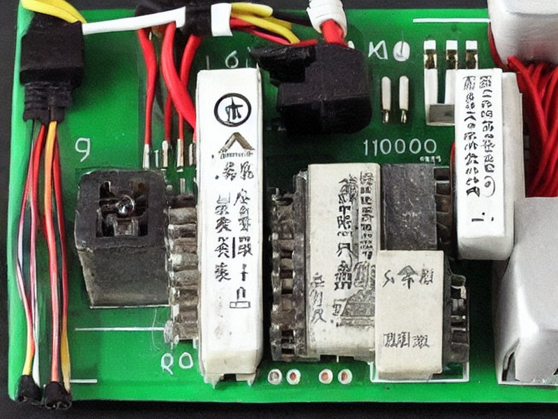 工业自动化专题产品信息 1