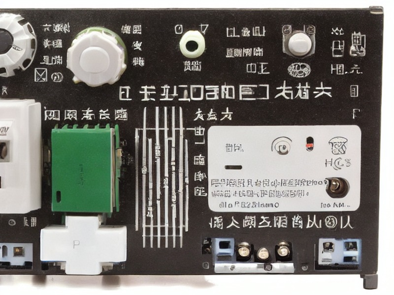 NOR Flash资料库工程资料