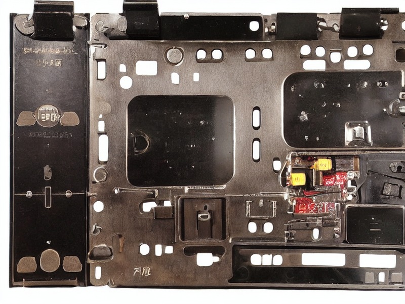 位置检测应用选型资料 1