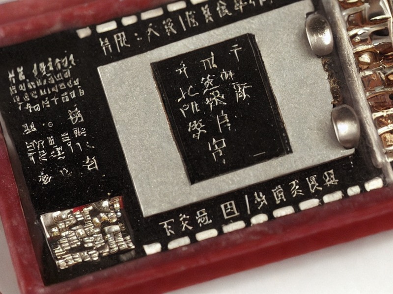 接口芯片应用选型资料 2