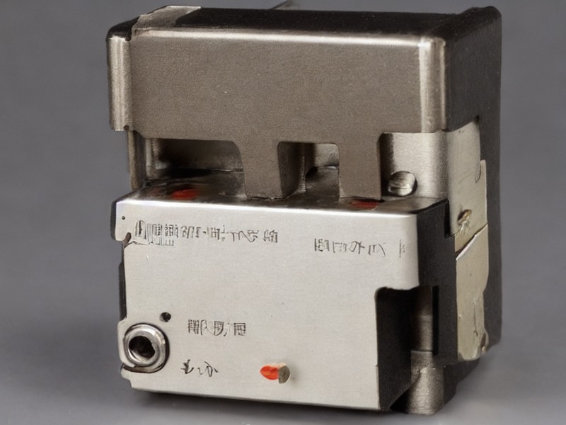 pg电子官网入口 处理器产品线应用资料 1