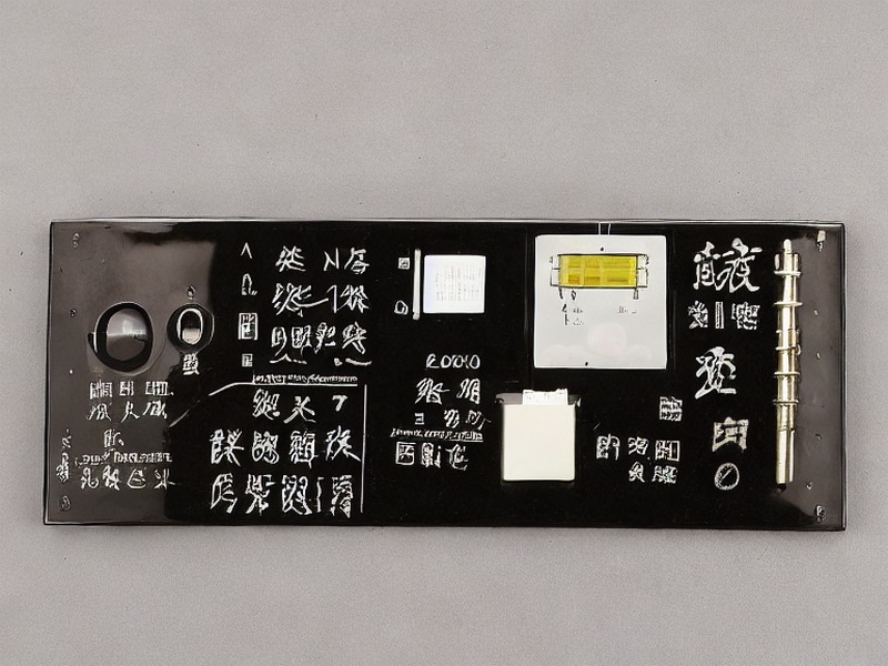 二极管工程页电子资料 2