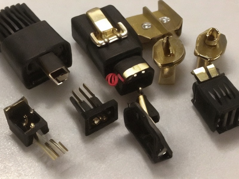 数据转换器应用选型资料 2
