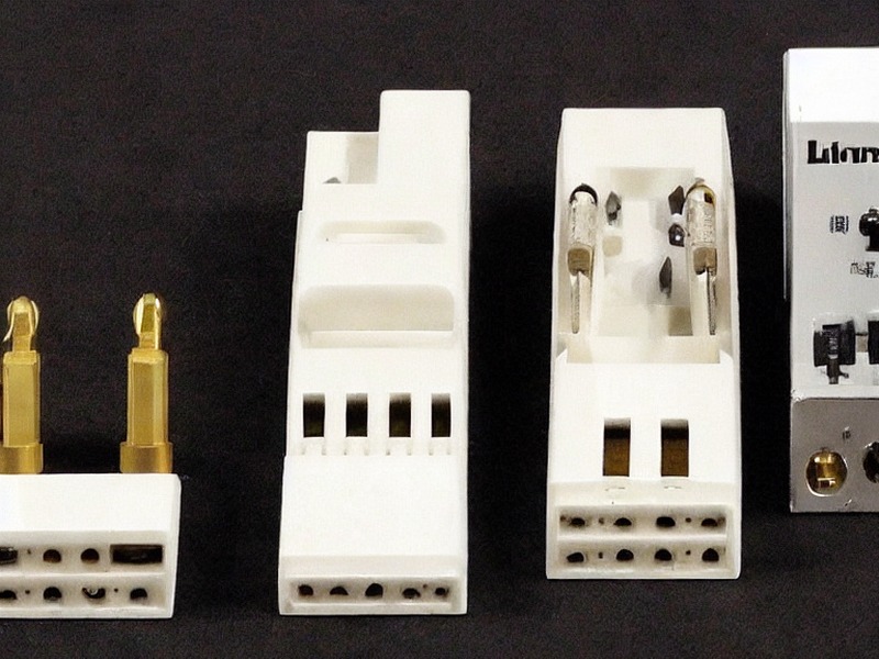 DC/DC转换应用页工程资料 1