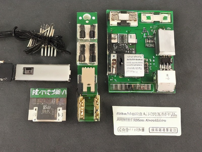 蓝牙模块应用资料：蓝牙模块指南 1