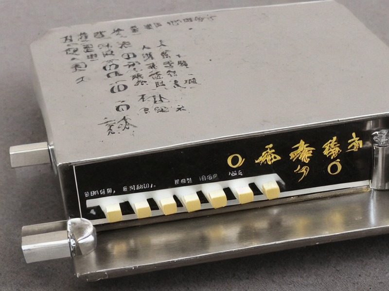 NOR Flash应用资料：NOR Flash内容
