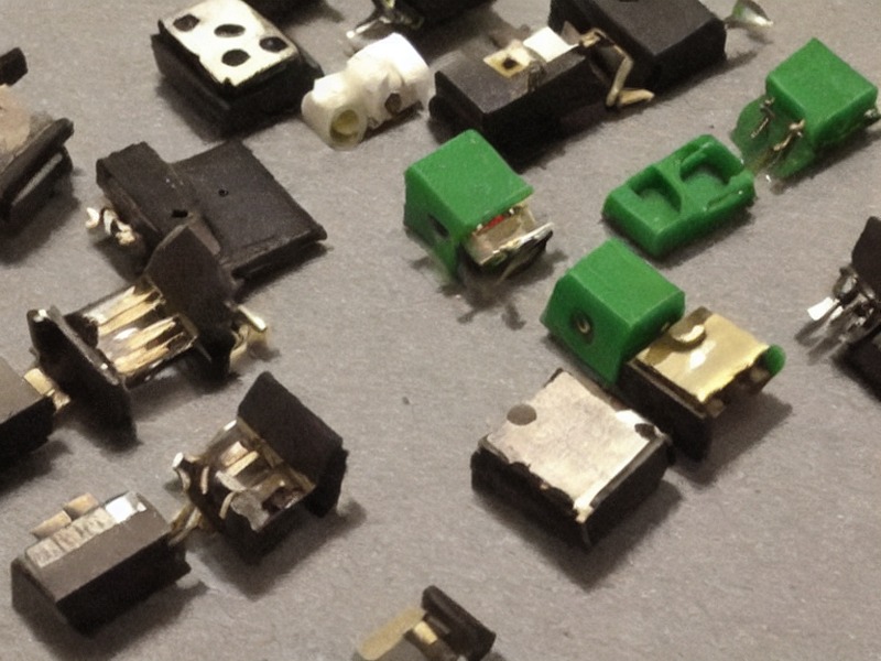 调试工具应用产品说明 1