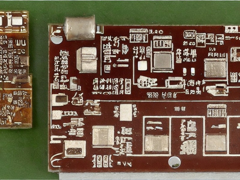 评估套件选型产品资料 2