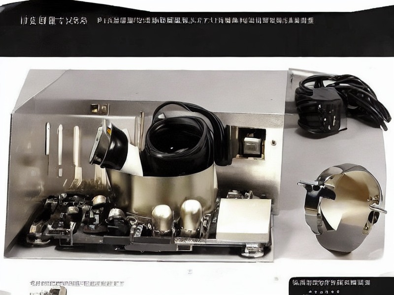 面板附件应用中心