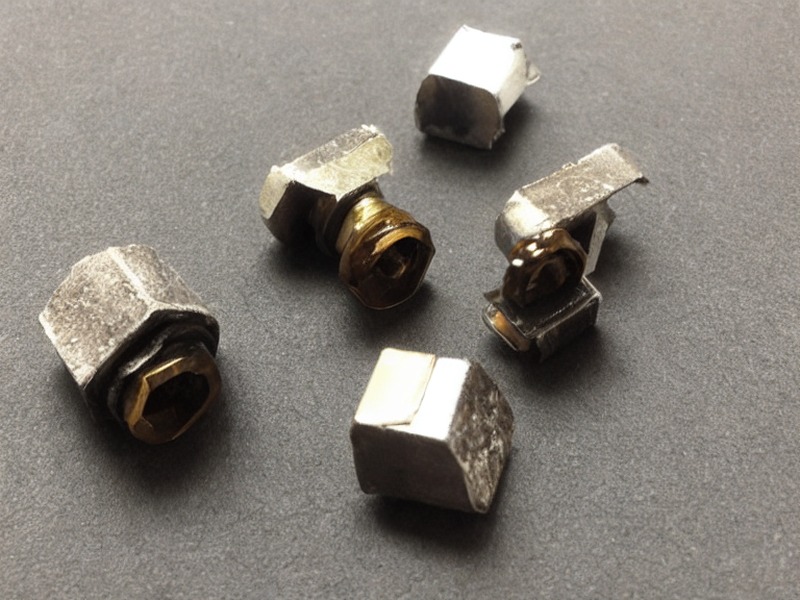磁性器件应用资料：磁性器件专题