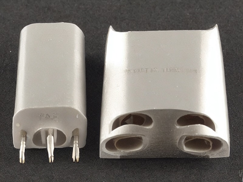 电感器导航产品信息 1