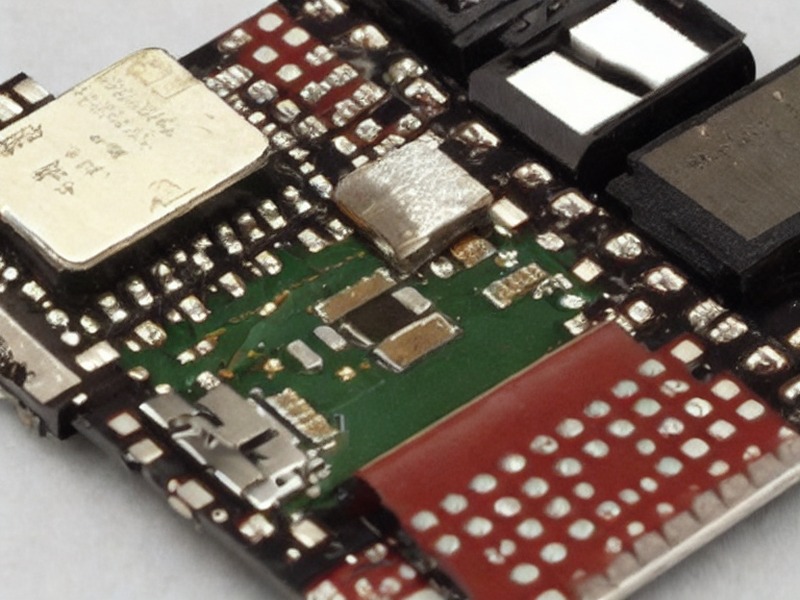 信号源应用选型资料 1