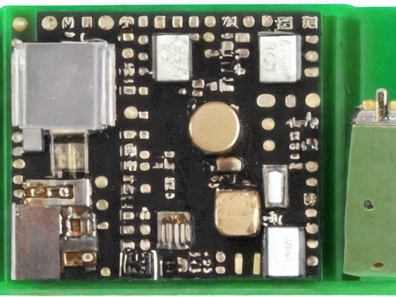 NOR Flash选型项目资料 1