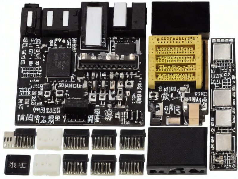 NAND Flash资源资料参考