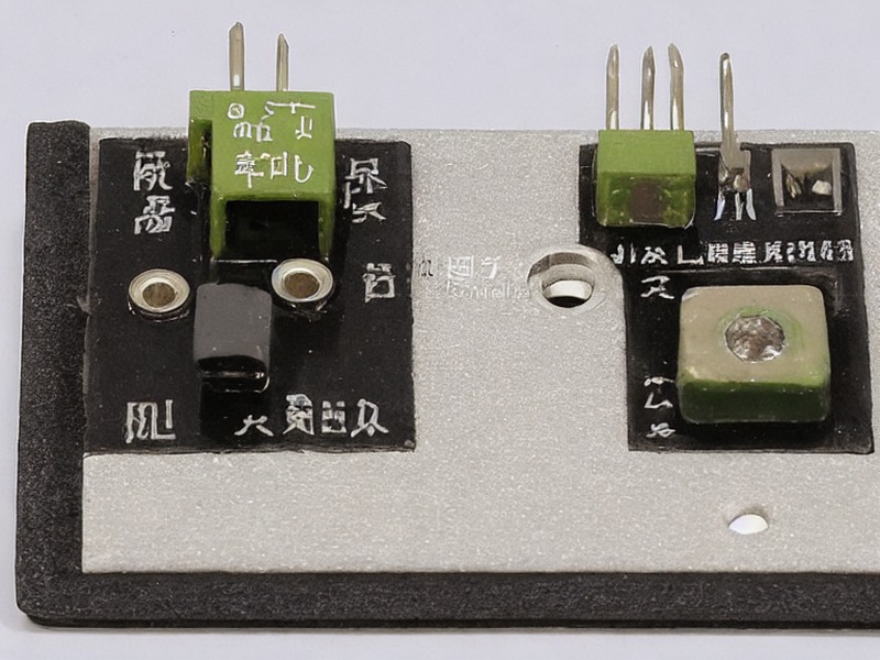 电源模块资源技术资料