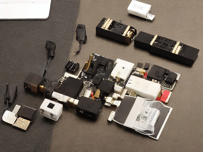 pg电子官网入口 处理器清单产品资料 2