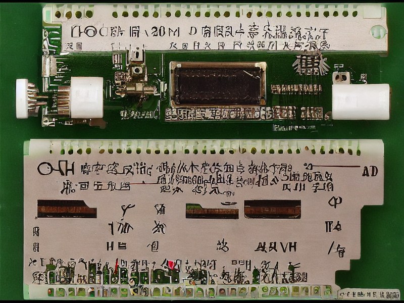 单板计算机资源技术资料 1