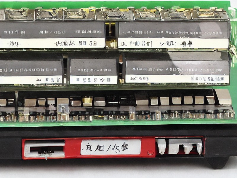 运算放大器专题项目资料