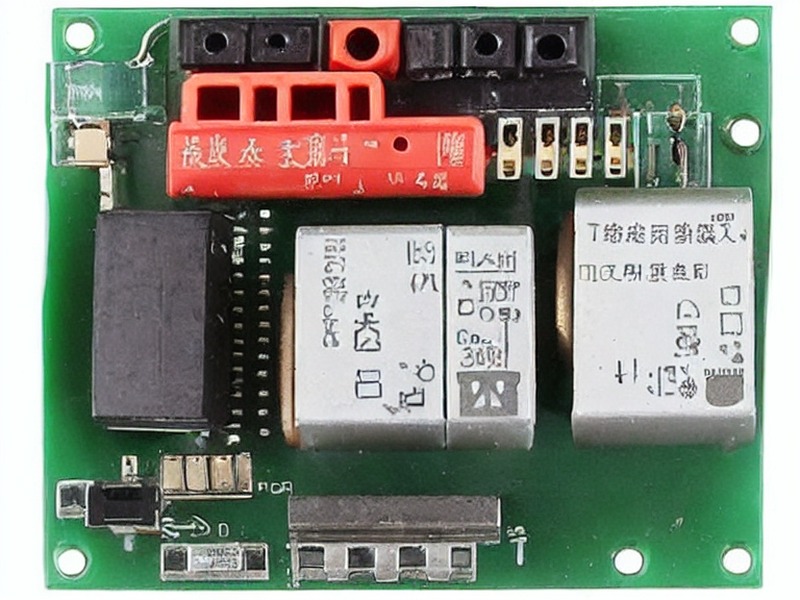 USB接口指南工程资料 2