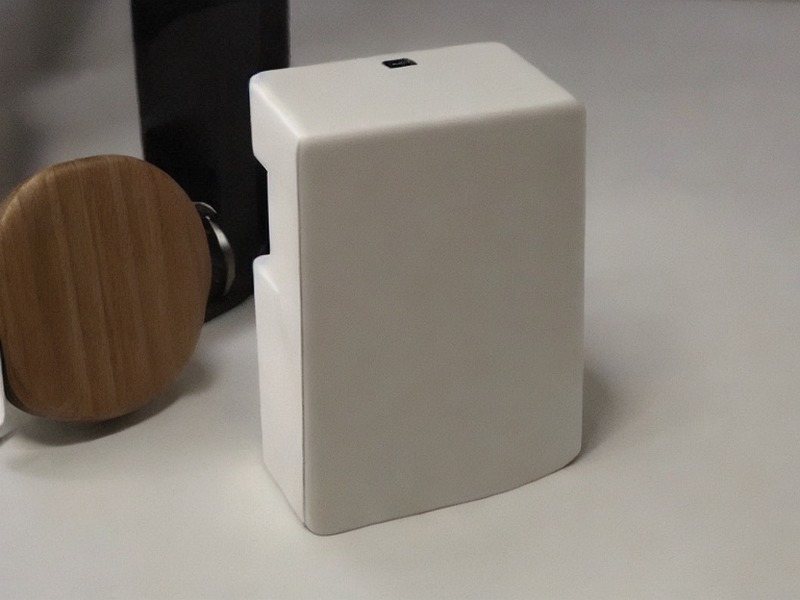 开关器件应用相关产品