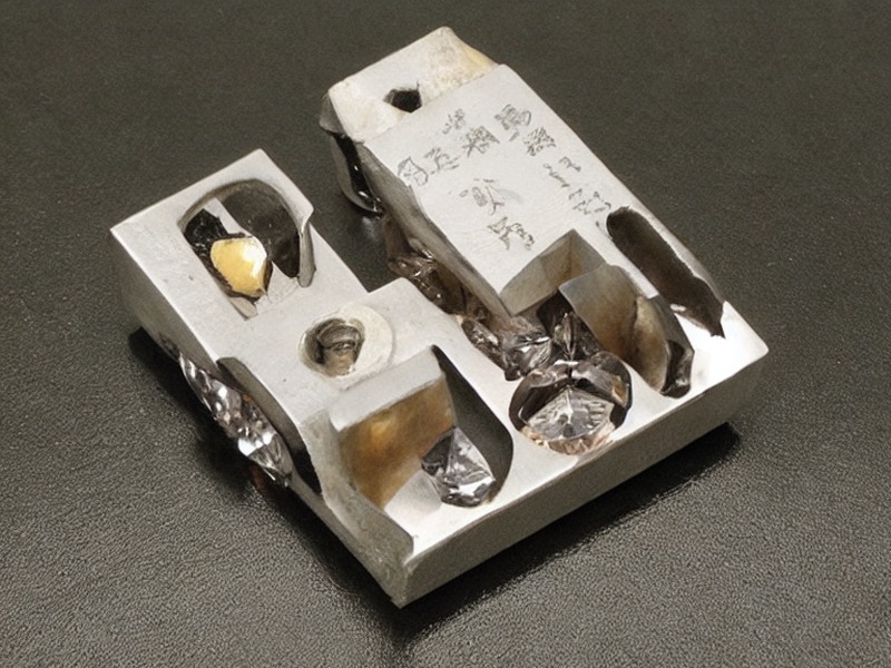 Wi-Fi模块应用资料：Wi-Fi模块应用 2
