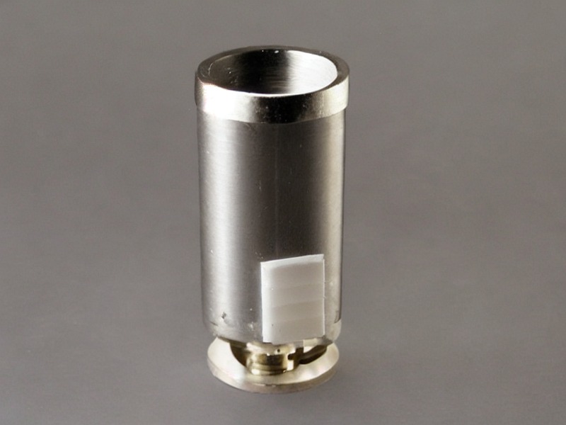 示波器应用项目资料：示波器资源 1