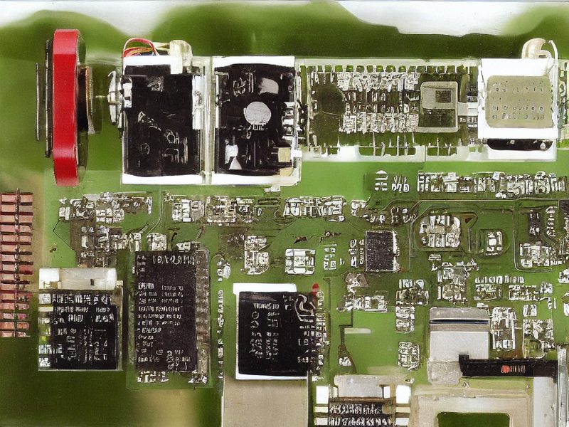 ADC采集指南工程资料 1