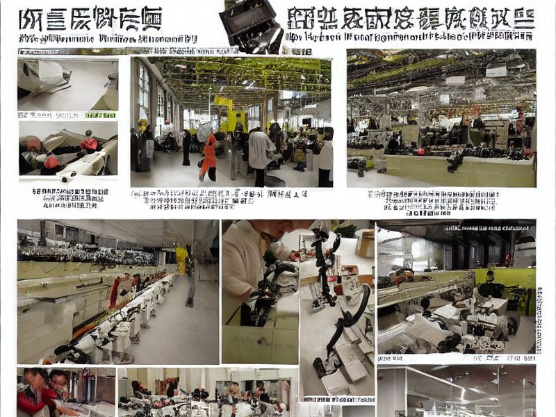 二极管工程页电子资料