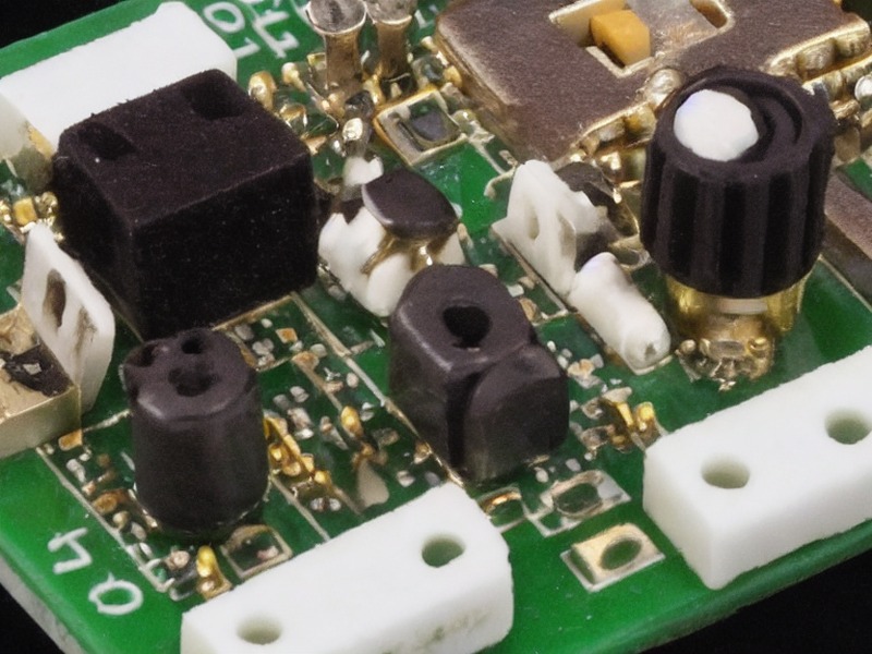 NAND Flash参考应用参考 1