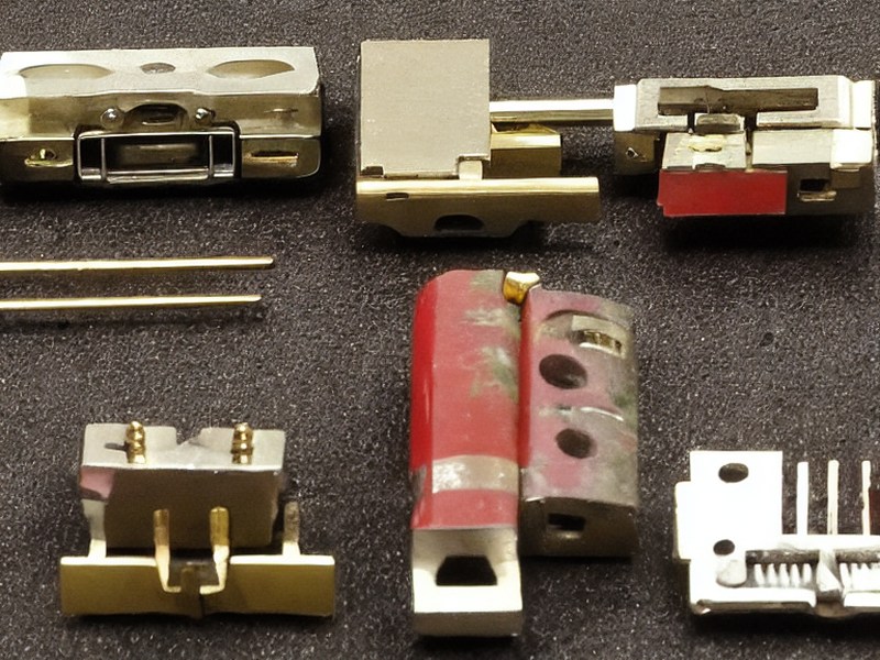 NAND Flash参考应用参考