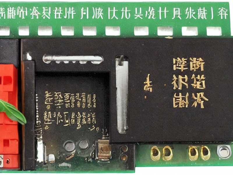 边缘计算内容项目资料