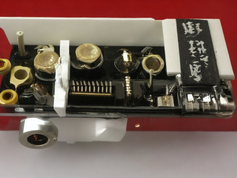 散热器分类电子资料 1